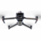 DJI Mavic 3 Multispectral — дрон для агромониторинга и картографии