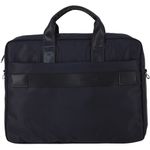 Портфель 215