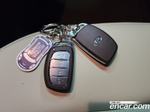 Hyundai Casper Turbo The Essential (11.2022)