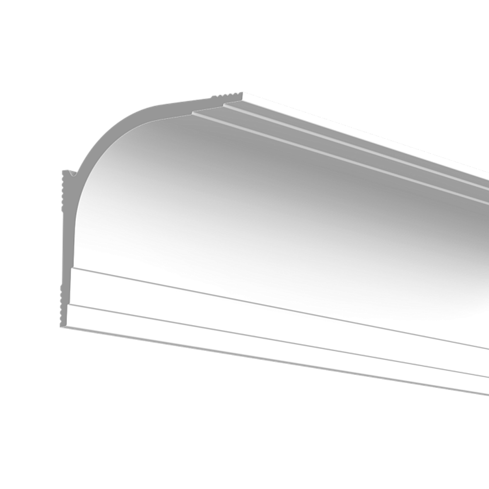 Карниз U.6.50.403