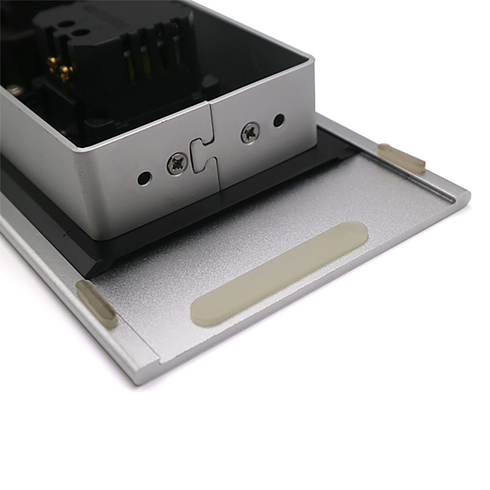 JX-719J_3EURO_slv_9