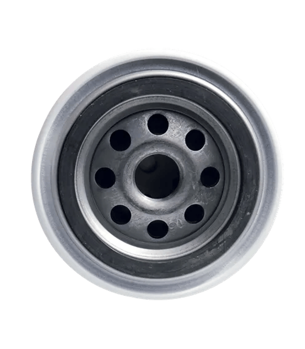 Tempest AA48108-2