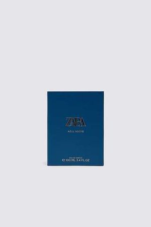Zara Azul Noche