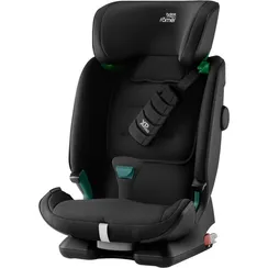 Автокресло Britax Roemer Advansafix i-Size Cosmos Black