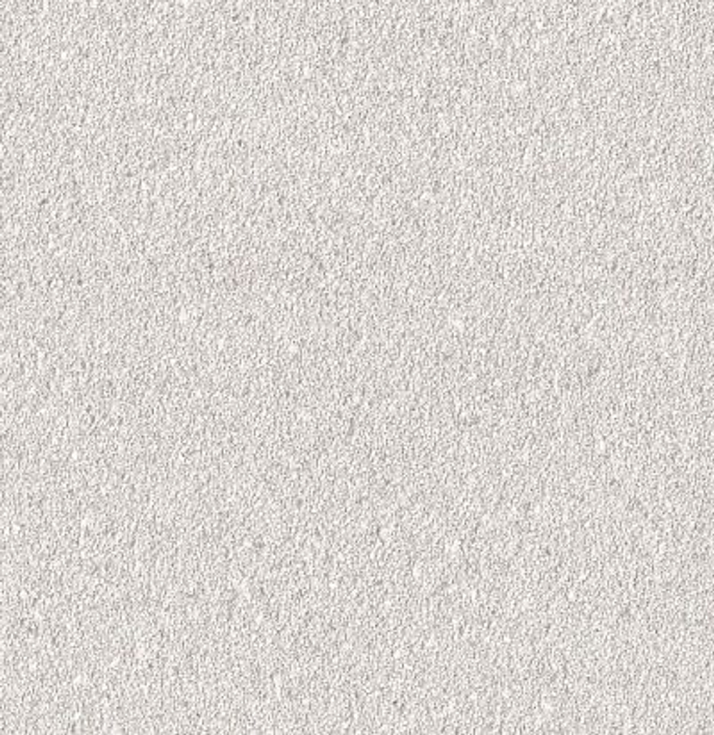 Обои декарированные крошкой из камня MNE5131