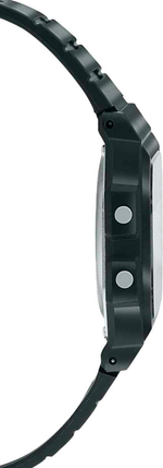 Наручные часы Casio Collection F-91W-3