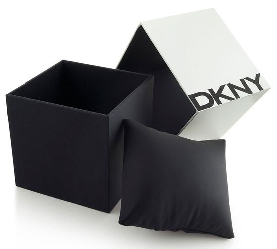 Наручные часы DKNY NY2273