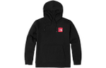 Худи THE NORTH FACE Logo, NF0A81QF-JK3