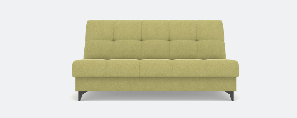 Бильбао (24) книжка НПБ Camel steel, ВариантКроя1, <Р>