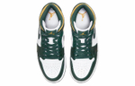 Кроссовки Jordan Air Jordan 1 Mid
