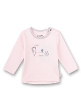 Футболка Sanetta KIDSWEAR 114945 3237