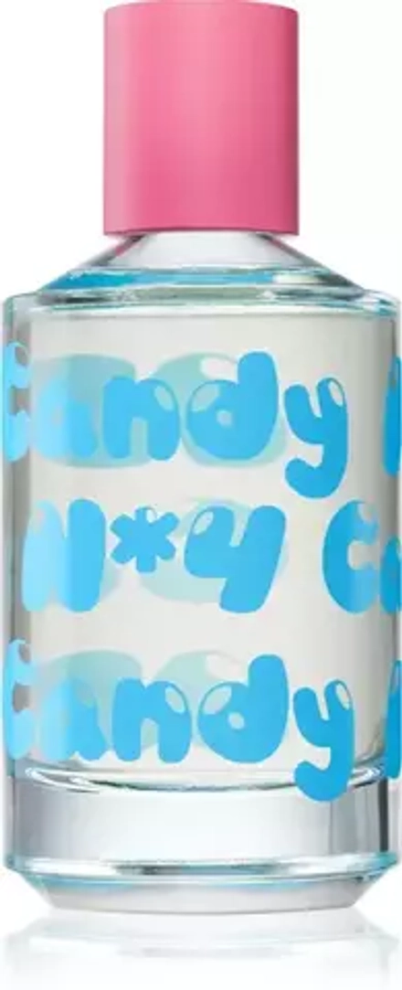 Thomas Kosmala No 4 Candy