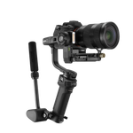 Zhiyun Weebill 3S Combo