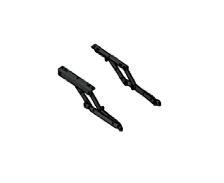 Механизм 343 п/ф