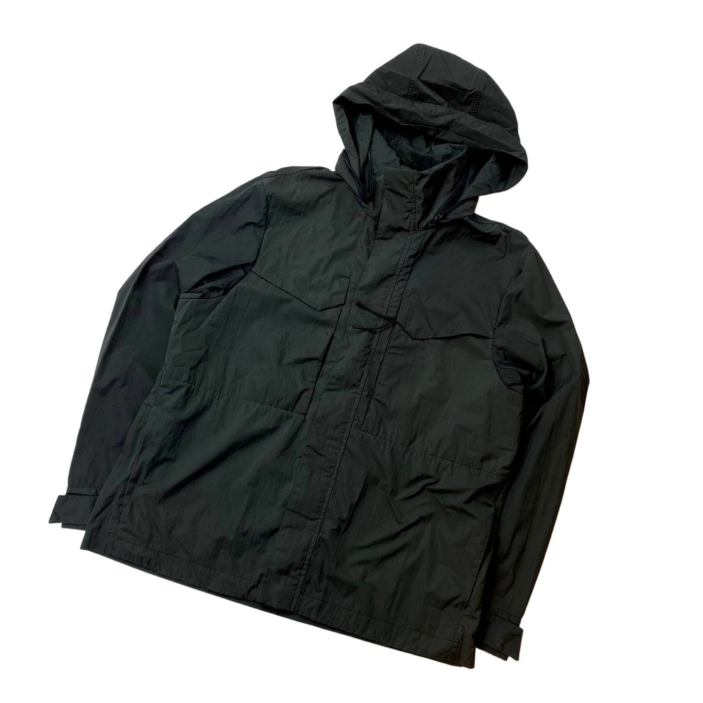 Ветровка Nike