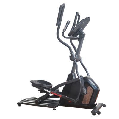 Эллиптический тренажер CardioPower X35