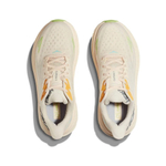 Кроссовки женские HOKA W CLIFTON 9 Vanilla / Astral