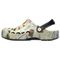 Crocs Classic 'Multicolor'