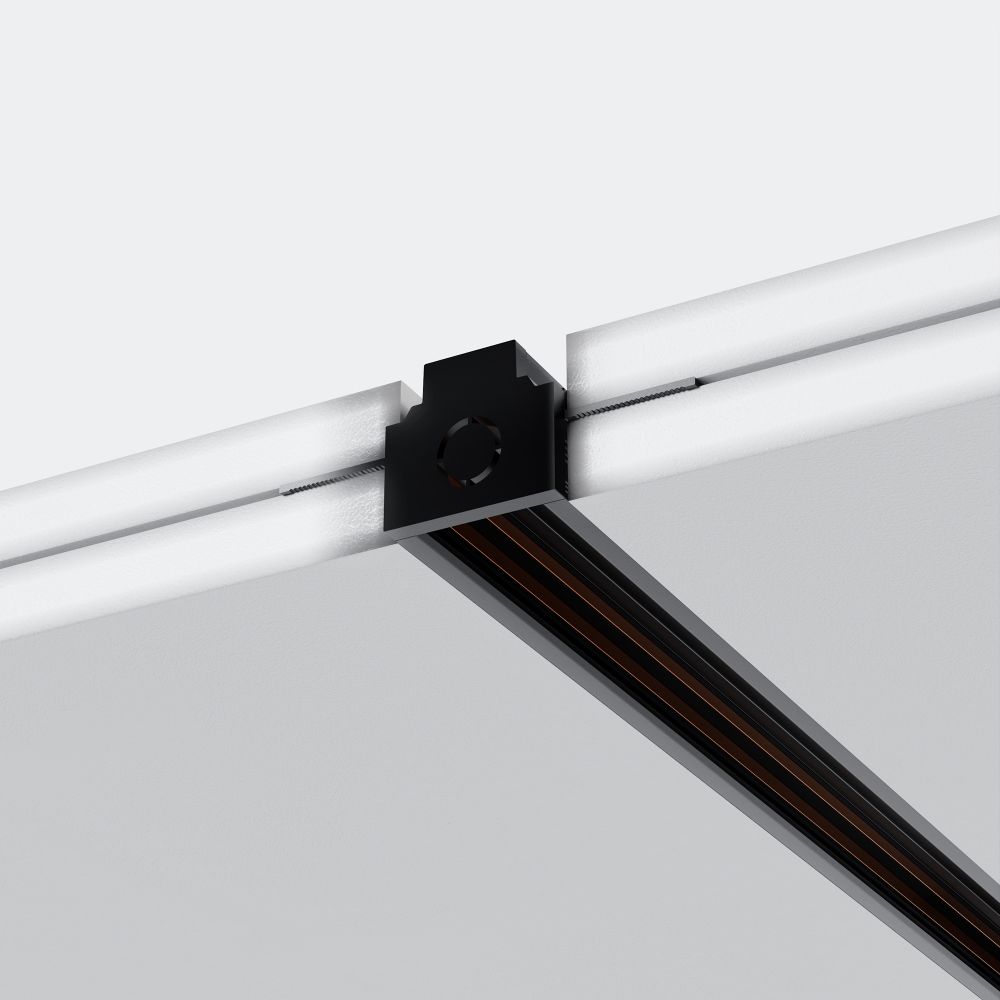 Комплектующие для трековой системы Technical TRAM034EC-42B