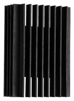 Накладной светильник Favourite Strudel 4297-1W