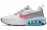 Кроссовки Nike Air Max Verona (Женская размерная сетка)
