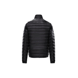 Куртки Moncler FW21 Daniel, 0911A1090053279999