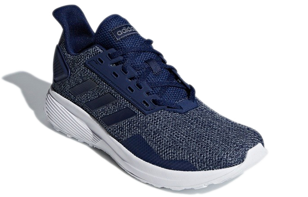 Кроссовки Adidas Response (Женская размерная сетка)
