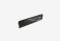 AX5U6000C3016G-DTLABBK_0326605105025