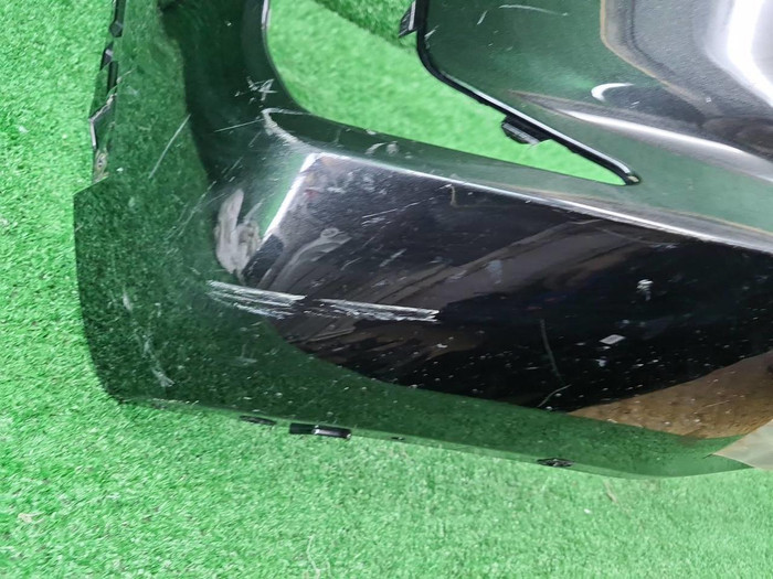 Бампер передний BMW X5 G05 (2023-н.в.) M-paket