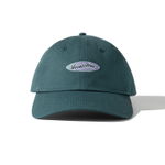 КЕПКА YMKASHIX STANDART