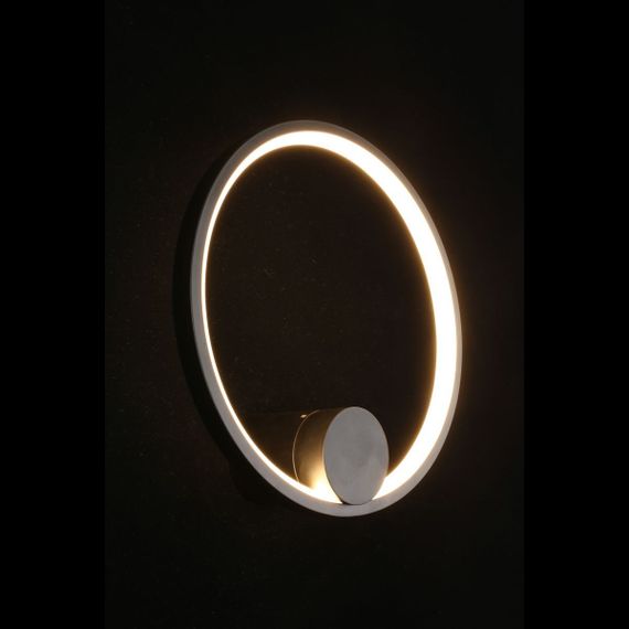 Бра Aployt Alice APL.055.11.09