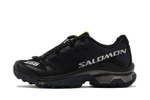 Salomon XT-4 OG "Black Ebony"