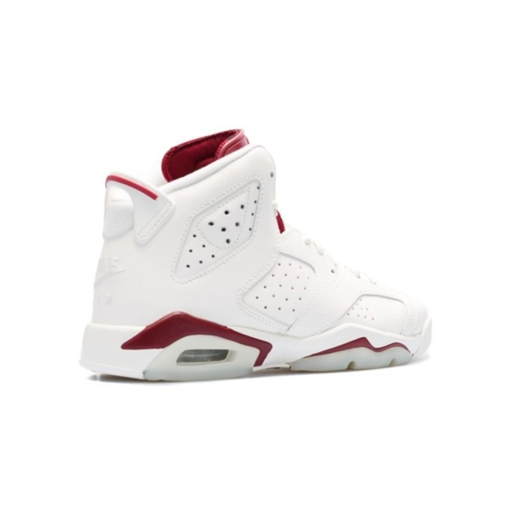 Кроссовки Jordan, 836342-115