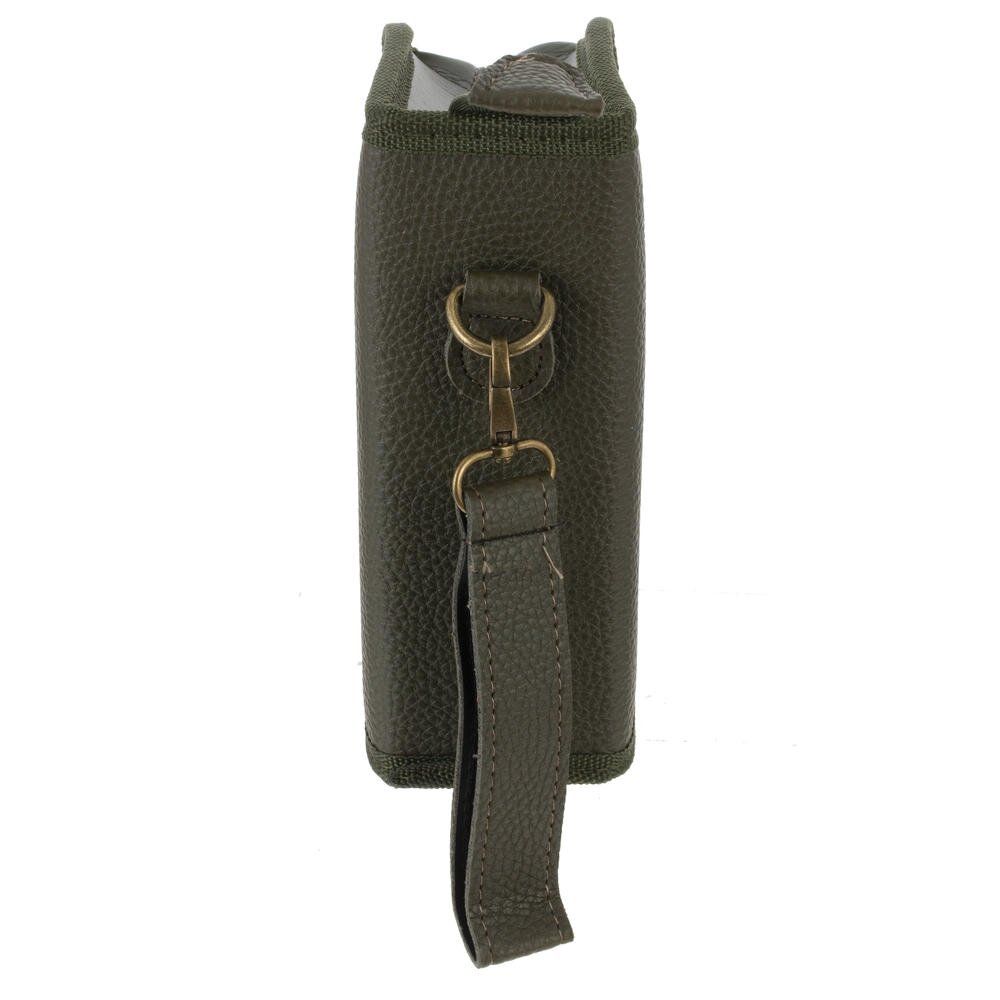 GAEM Набор с фляжкой 220 мл, 4 в 1, L12 W65 H18,5 см