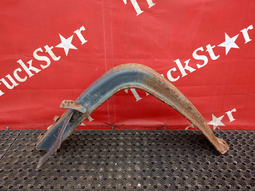 Кронштейн топливного бака