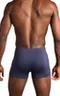 Мужские трусы 2954-2