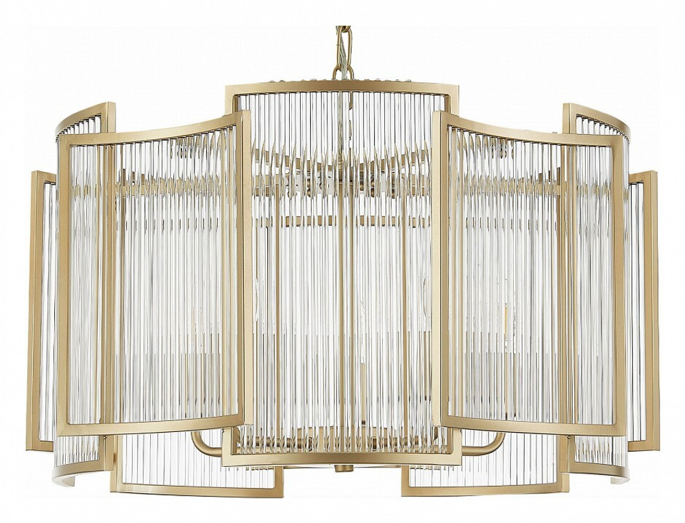 Подвесная люстра ST-Luce SL1234.203.05