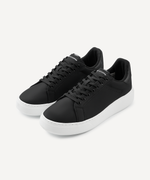 Кроссовки спортивные Encore 2.0, черный/белый