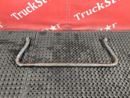 Стабилизатор передний