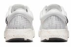 Кроссовки Nike Renew Serenity Run Premium (Женская размерная сетка)