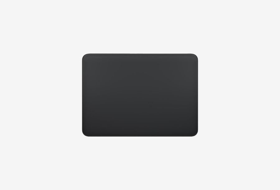 Apple Magic Trackpad_0226513101214