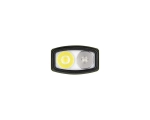 Фонарь Olight Arkfeld UV OD Green NEUTRAL WHITE