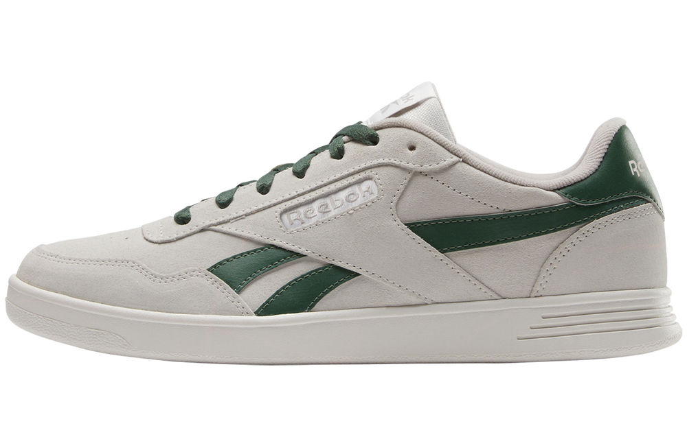 Кроссовки Reebok Court Advance
