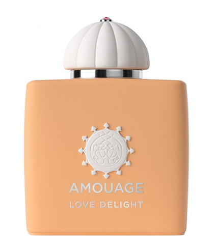 Amouage Love Delight