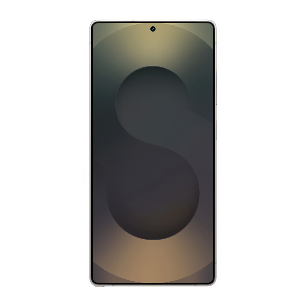 Смартфон Samsung Galaxy S25 Ultra 12 ГБ | 512 ГБ («Чёрный титан» | Titanium Black) (Snapdragon)