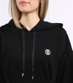 платье Liu Jo Sport - черный(TA3033 JS178)