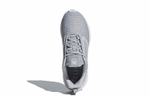 Кроссовки Adidas Climacool 2.0 (Женская размерная сетка)