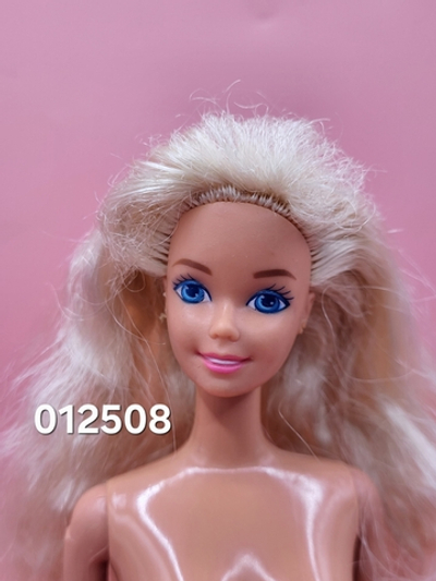 Кукла Барби 90-х винтаж 012508