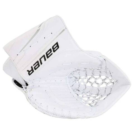 Ловушка BAUER вратаря GSX SR (взрослый)