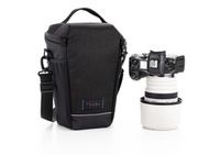 Фотосумка Tenba Skyline v2 Top Load 9 Black 637-776